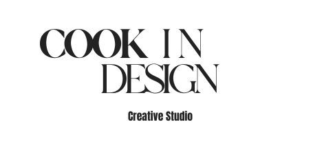Cook'in Design